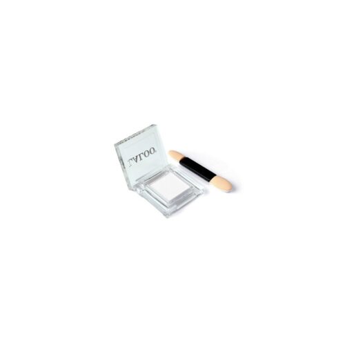 ombre-palette-refill-white-2.jpg Ombre Palette Refill | White
