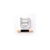 ombre-palette-refill-white-3.jpg Ombre Palette Refill | White