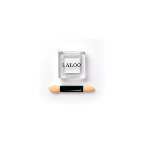 ombre-palette-refill-white-3.jpg Ombre Palette Refill | White