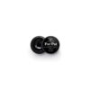 pat-pat-gel-5g-black-2.jpg Pat-Pat Gel 5g Black