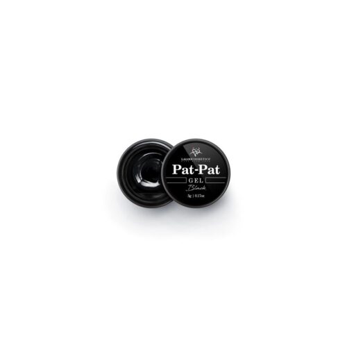 pat-pat-gel-5g-black-2.jpg Pat-Pat Gel 5g Black