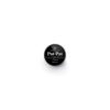 pat-pat-gel-5g-black-3.jpg Pat-Pat Gel 5g Black