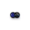 pat-pat-gel-5g-blue-2.jpg Pat-Pat Gel 5g Blue