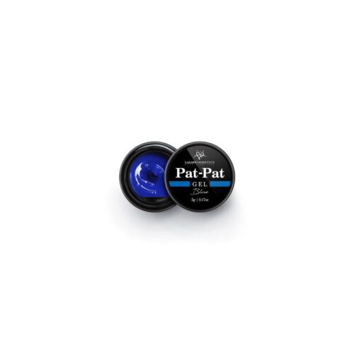 pat-pat-gel-5g-blue-2.jpg Pat-Pat Gel 5g Blue
