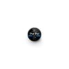 pat-pat-gel-5g-blue-3.jpg Pat-Pat Gel 5g Blue