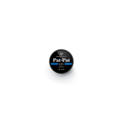 pat-pat-gel-5g-blue-3.jpg Pat-Pat Gel 5g Blue