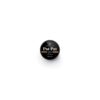 Pat-Pat Gel 5g Brown