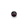 pat-pat-gel-5g-fuchsia-3.jpg Pat-Pat Gel 5g Fuschia