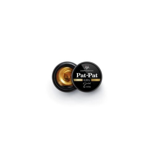 pat-pat-gel-5g-gold-2.jpg Pat-Pat Gel 5g Gold
