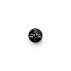 pat-pat-gel-5g-gold-3.jpg Pat-Pat Gel 5g Gold