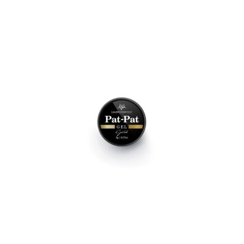 pat-pat-gel-5g-gold-3.jpg Pat-Pat Gel 5g Gold