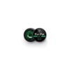 pat-pat-gel-5g-green-2.jpg Pat-Pat Gel 5g Green