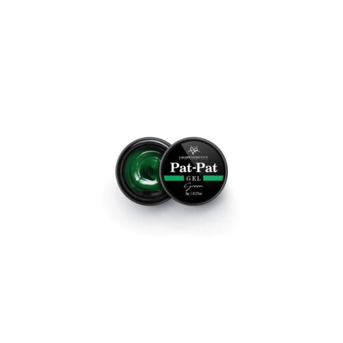 pat-pat-gel-5g-green-2.jpg Pat-Pat Gel 5g Green