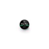 pat-pat-gel-5g-green-3.jpg Pat-Pat Gel 5g Green