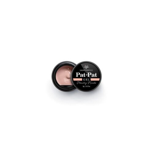 Pat-Pat Gel 5g Peachy Nude