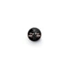 pat-pat-gel-5g-peachy-nude-3.jpg Pat-Pat Gel 5g Peachy Nude