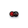 pat-pat-gel-5g-red-2.jpg Pat-Pat Gel 5g Red