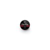 pat-pat-gel-5g-red-3.jpg Pat-Pat Gel 5g Red