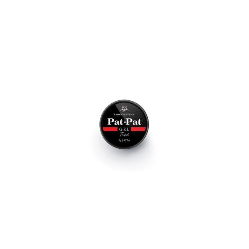 pat-pat-gel-5g-red-3.jpg Pat-Pat Gel 5g Red