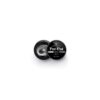 pat-pat-gel-5g-silver-2.jpg Pat-Pat Gel 5g Silver