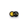 Pat-Pat Gel 5g Yellow