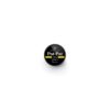 Pat-Pat Gel 5g Yellow