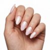 Pearl Effect
