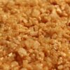 pedicure-salts-anglel-1kg-1.jpg Mineral Salts Angel 1kg