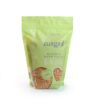 pedicure-salts-anglel-1kg.jpg Mineral Salts Angel 1kg