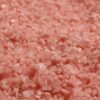 pedicure-salts-baby-powder-1kg-1.jpg Mineral Salts Baby Powder 1kg