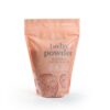 pedicure-salts-baby-powder-1kg.jpg Mineral Salts Baby Powder 1kg
