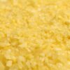 pedicure-salts-banana-1kg-1.jpg Mineral Salts Banana 1kg