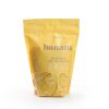 pedicure-salts-banana-1kg.jpg Mineral Salts Banana 1kg