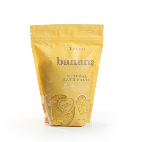 pedicure-salts-banana-1kg.jpg Mineral Salts Banana 1kg