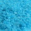 pedicure-salts-blue-ocean-1kg-1.jpg Mineral Salts Blue Ocean 1kg