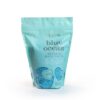 pedicure-salts-blue-ocean-1kg.jpg Mineral Salts Blue Ocean 1kg