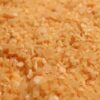 pedicure-salts-vanilla-biscuit-1kg-1.jpg Mineral Salts Vanilla Biscuit 1kg