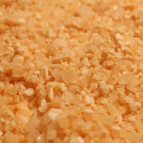 pedicure-salts-vanilla-biscuit-1kg-1.jpg Mineral Salts Vanilla Biscuit 1kg
