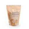 pedicure-salts-vanilla-biscuit-1kg.jpg Mineral Salts Vanilla Biscuit 1kg