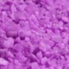 Mineral Salts Wild Orchid 1kg