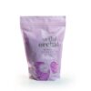 Mineral Salts Wild Orchid 1kg