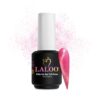 pride-cat-eye-no1-15ml-2.jpg Pride Cat Eye 01