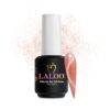 pride-cat-eye-no2-15ml-2.jpg Pride Cat Eye 02
