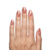 pride-cat-eye-no2-15ml-3.jpg Pride Cat Eye 02