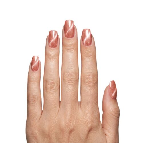 pride-cat-eye-no2-15ml-3.jpg Pride Cat Eye 02