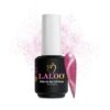 pride-cat-eye-no3-15ml-2.jpg Pride Cat Eye 03