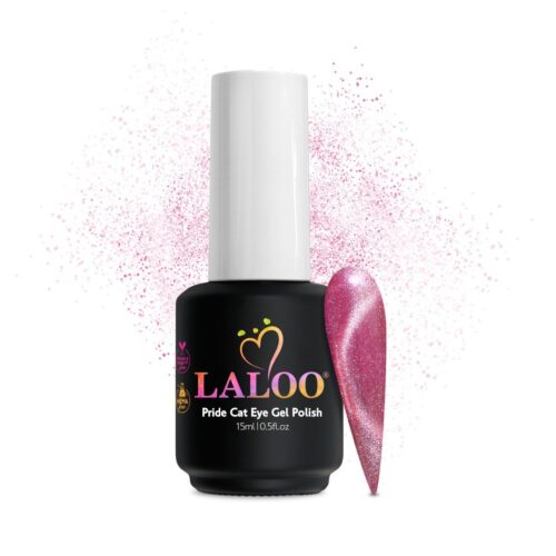 pride-cat-eye-no3-15ml-2.jpg Pride Cat Eye 03