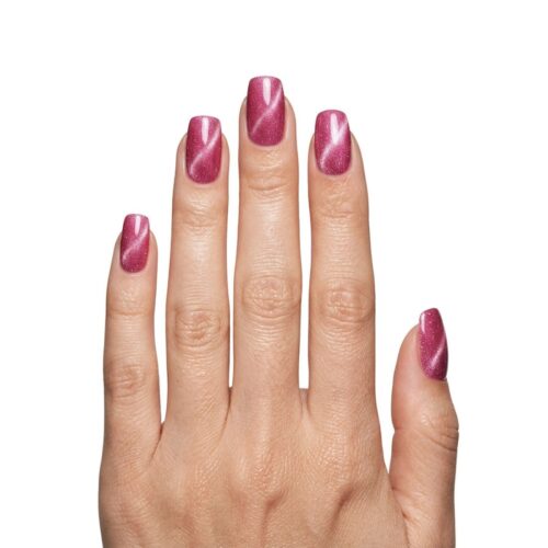 pride-cat-eye-no3-15ml-3.jpg Pride Cat Eye 03