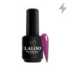 pride-flash-glitter-no2-grape-15ml-2.jpg Pride Flash Glitter No.2 Grape