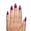 pride-flash-glitter-no2-grape-15ml-3.jpg Pride Flash Glitter No.2 Grape